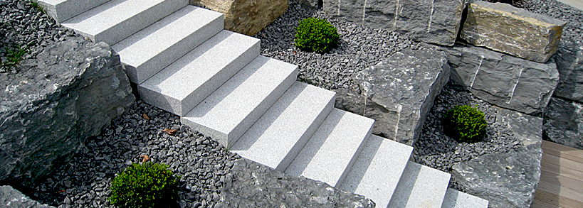 wechsel1-treppe-819-293.png
