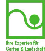 Löbel Gartenbau und Containerservice in Sinsheim - ein Galabau Fachbetrieb