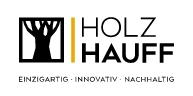 Holz-Hauff